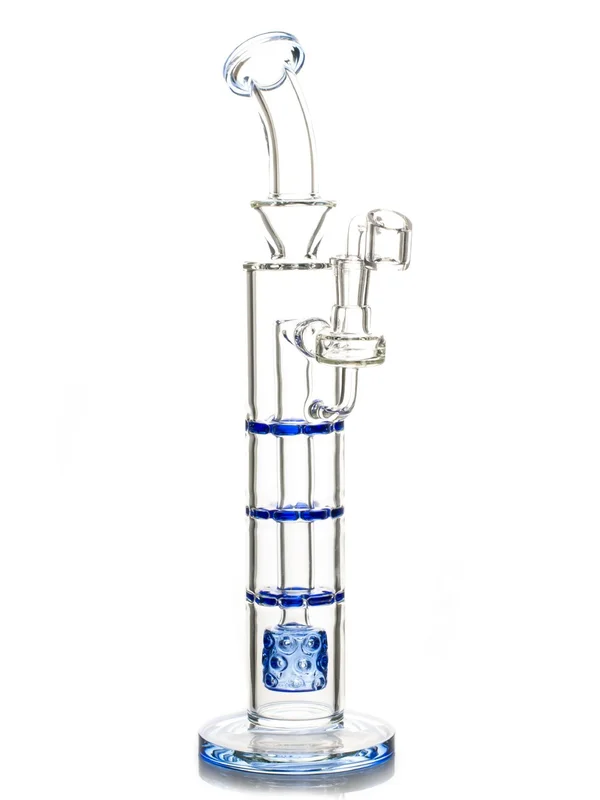 fatbuddhaglass3012366