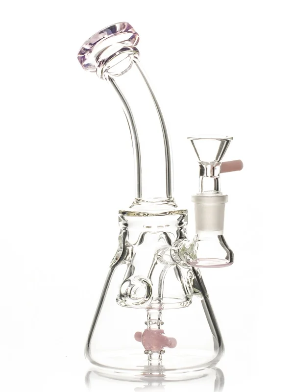 fatbuddhaglass3012377
