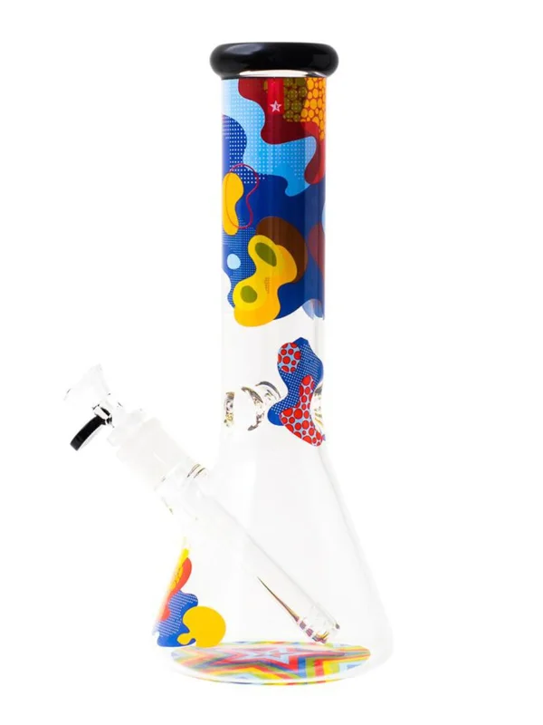fatbuddhaglass3012426