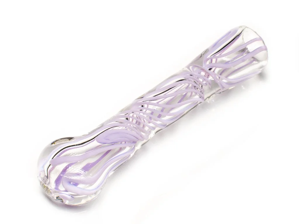fatbuddhaglass3012457