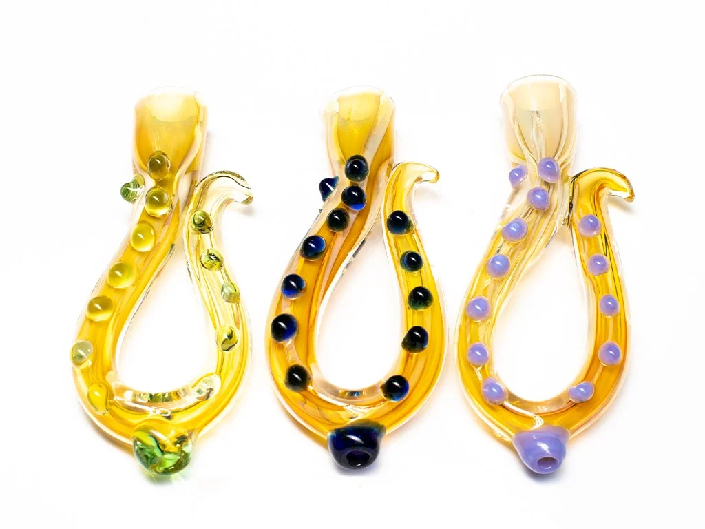 fatbuddhaglass3012496