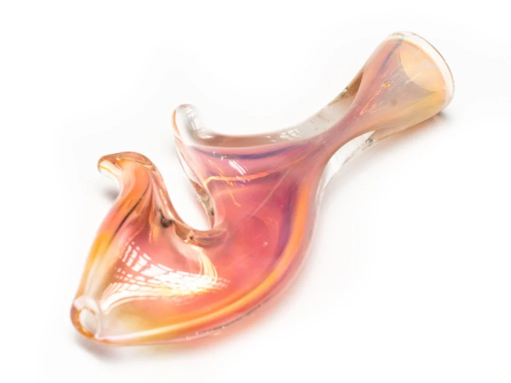fatbuddhaglass3012508