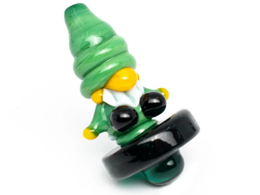 fatbuddhaglass3012532