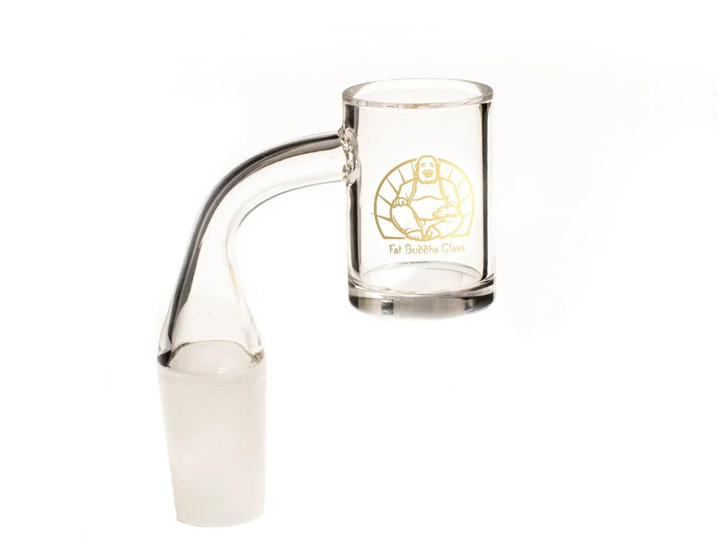 fatbuddhaglass3012613