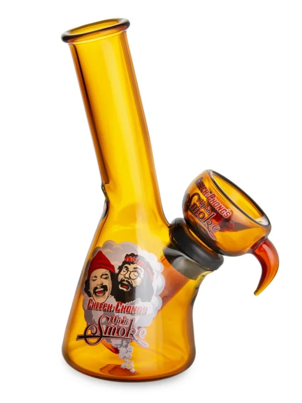 fatbuddhaglass3012648