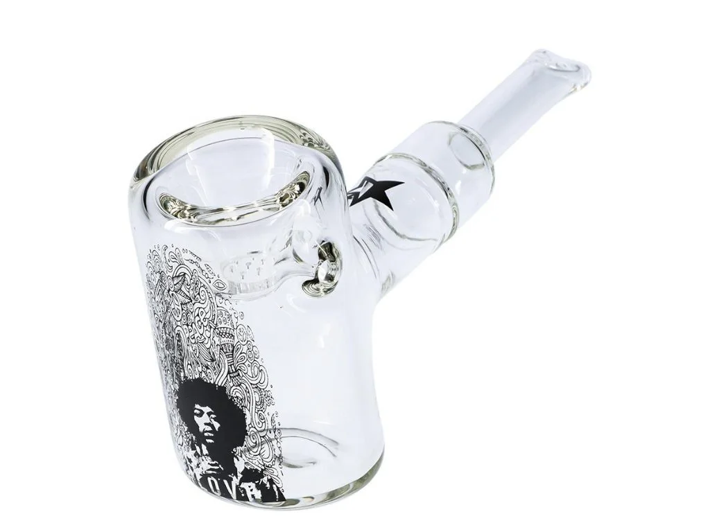 fatbuddhaglass3012684