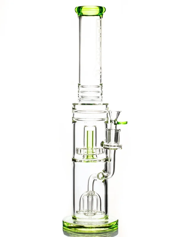 fatbuddhaglass3012747