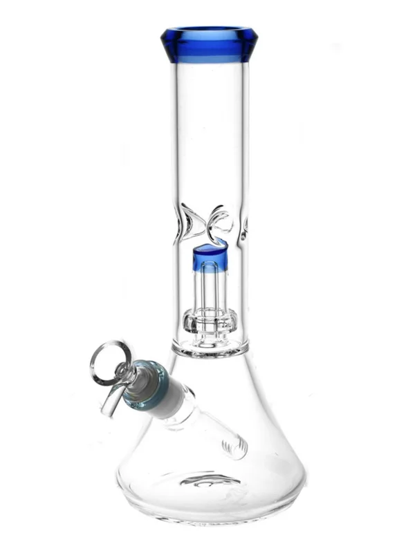 fatbuddhaglass3012776