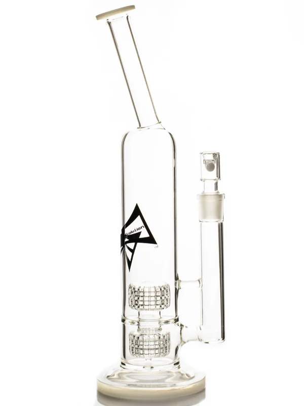 fatbuddhaglass3012806