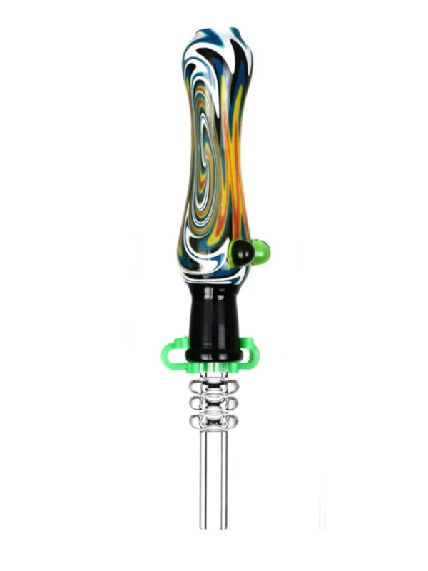 fatbuddhaglass3012850