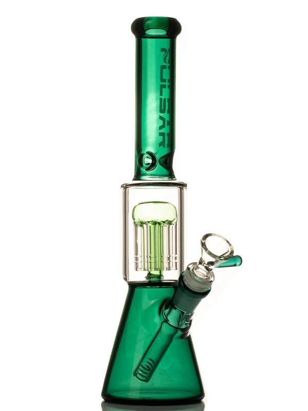 fatbuddhaglass3012879
