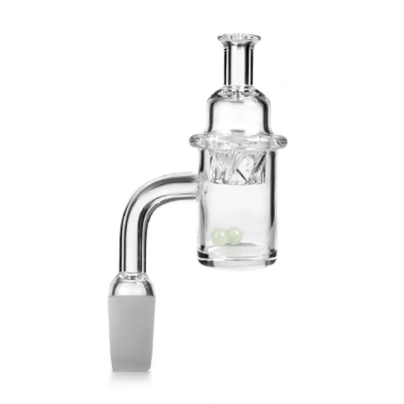 fatbuddhaglass3012903