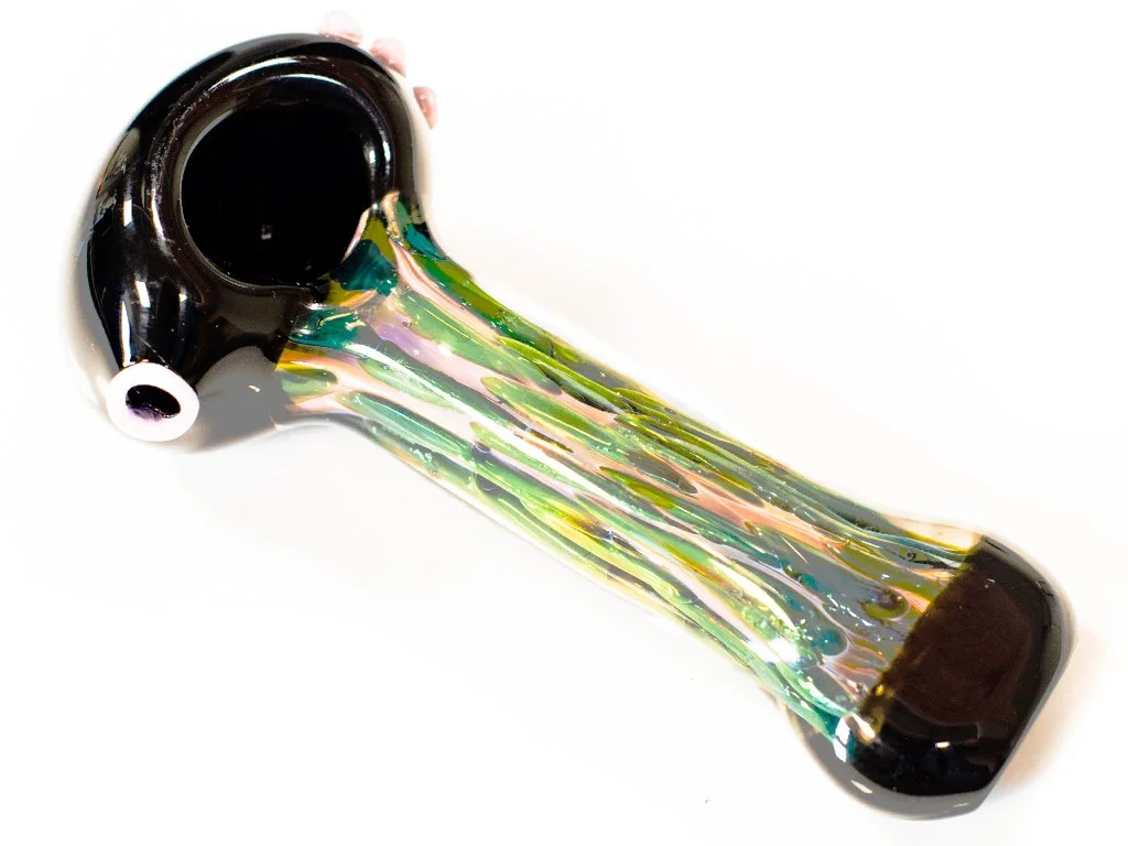 fatbuddhaglass3012942