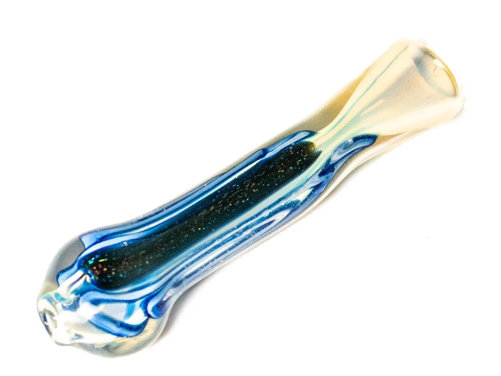 fatbuddhaglass3012988