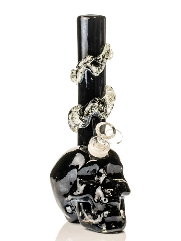 fatbuddhaglass3013032