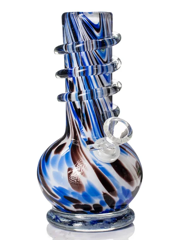 fatbuddhaglass3013040