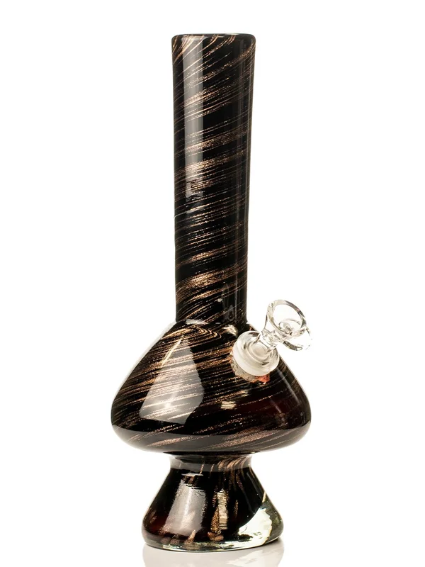 fatbuddhaglass3013050