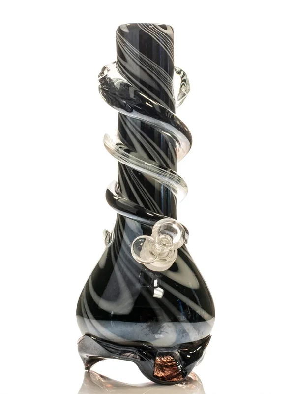 fatbuddhaglass3013062