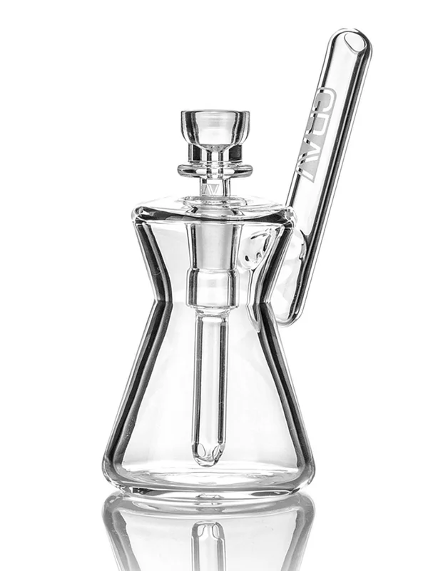 fatbuddhaglass3013189