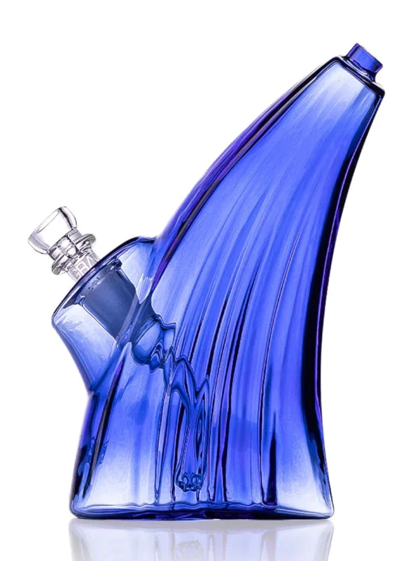 fatbuddhaglass3013225