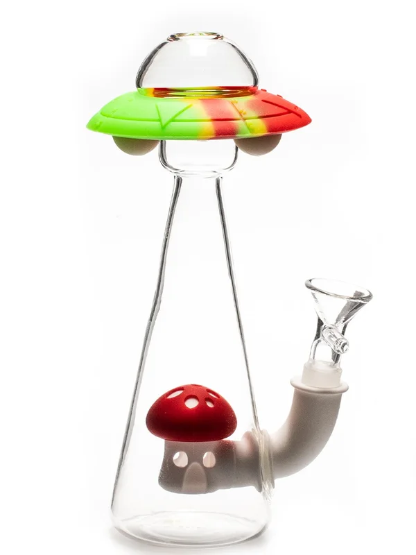 fatbuddhaglass3013245