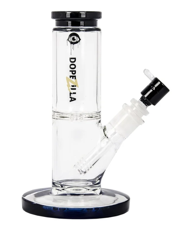 fatbuddhaglass3013294