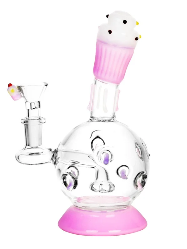 fatbuddhaglass3013422