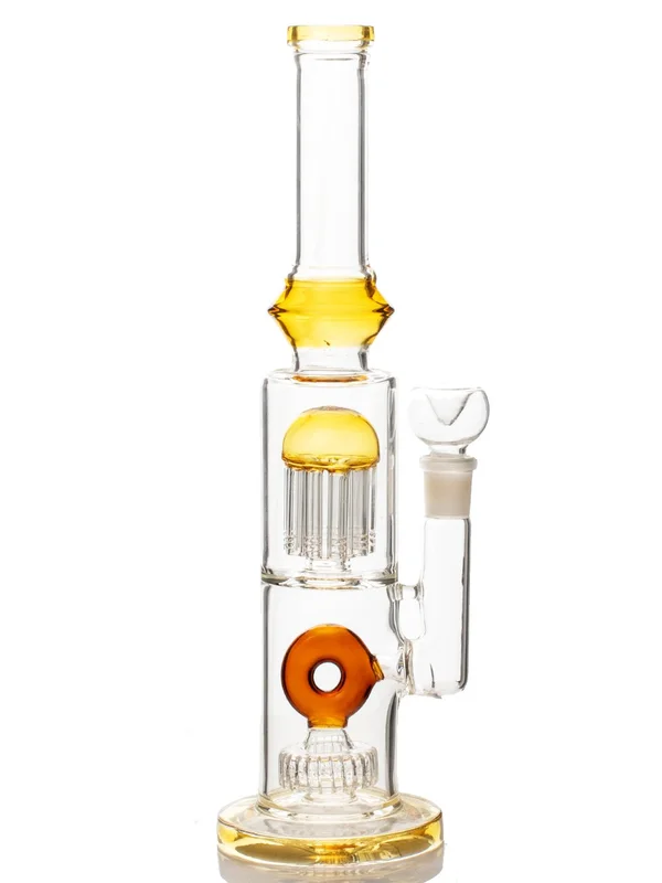 fatbuddhaglass3013431