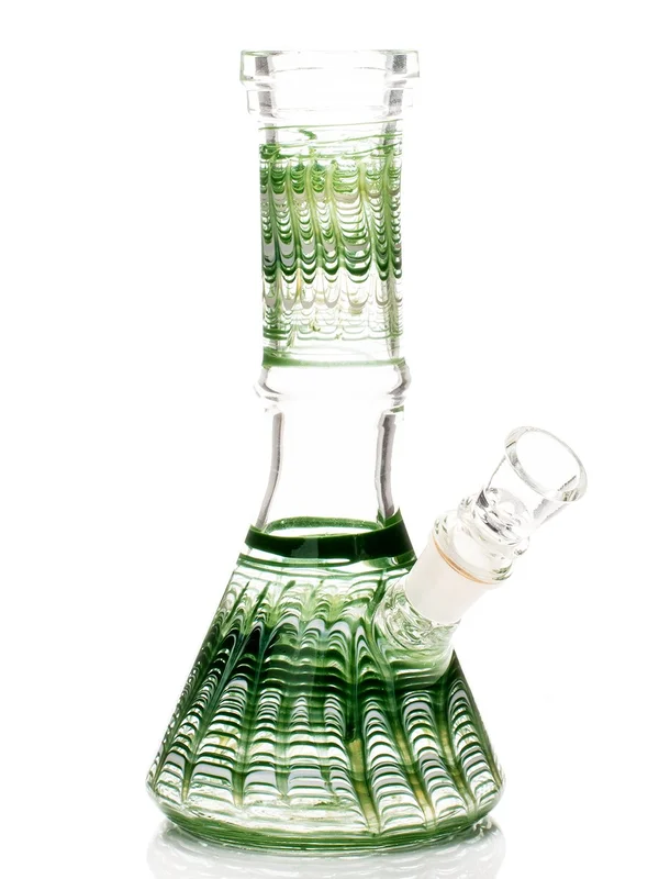 fatbuddhaglass3013445