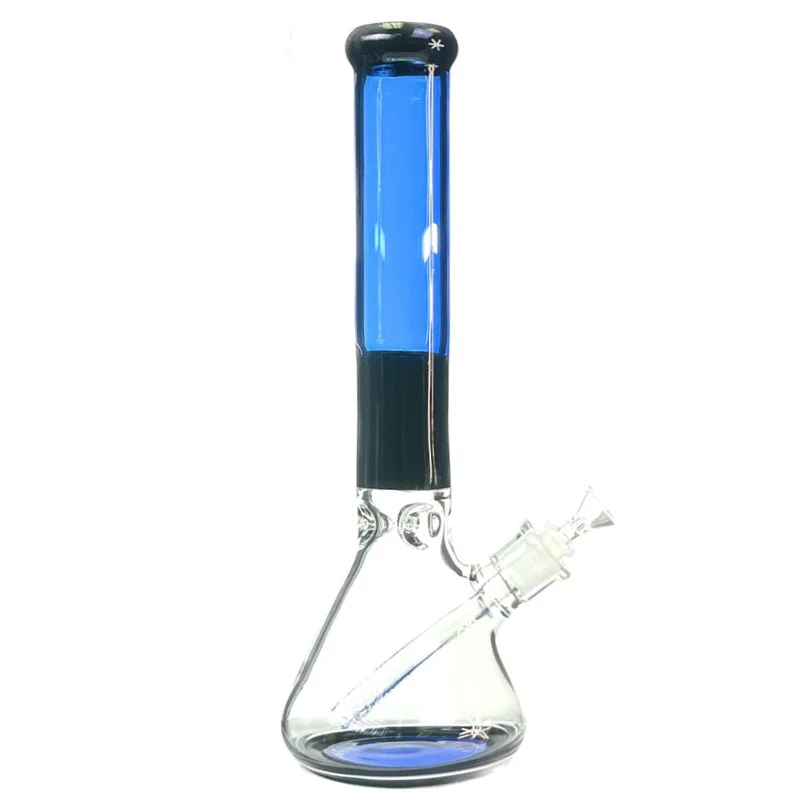 fatbuddhaglass3013475