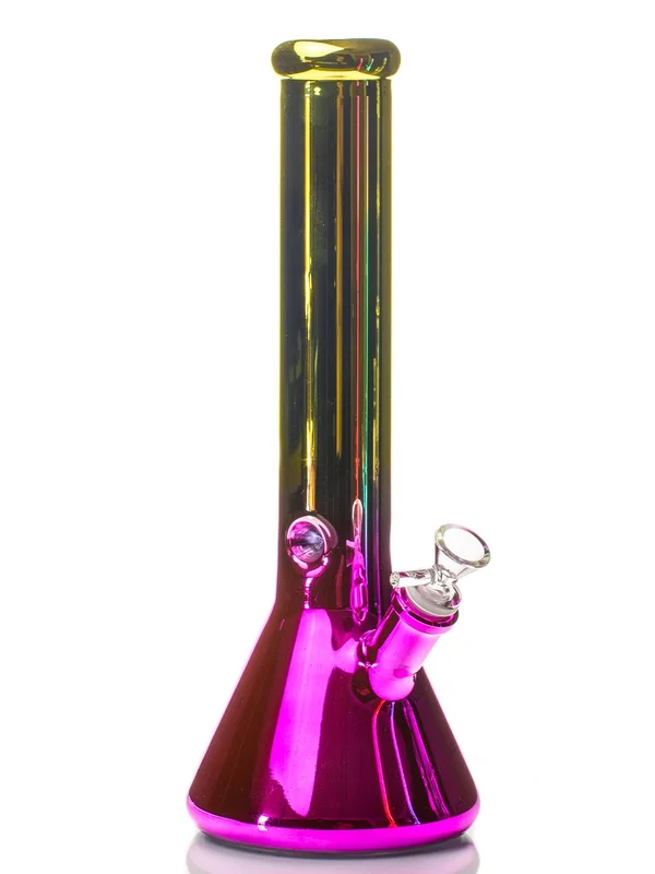 fatbuddhaglass3013522