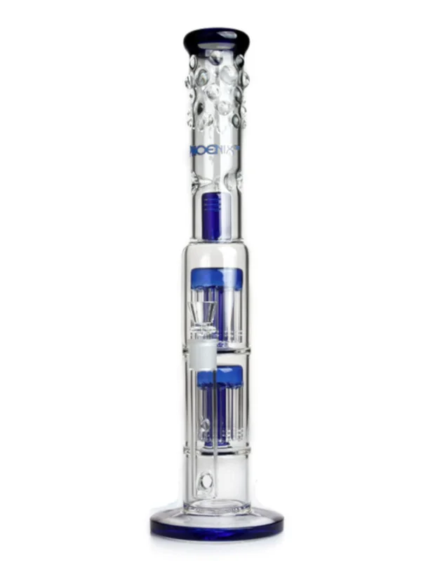 fatbuddhaglass3013526