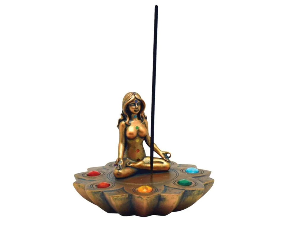 fatbuddhaglass3013555