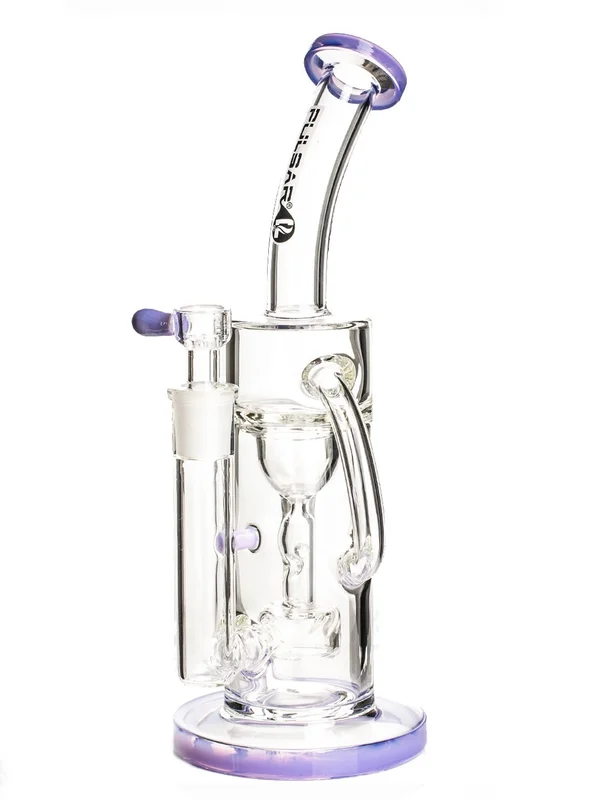 fatbuddhaglass3013587