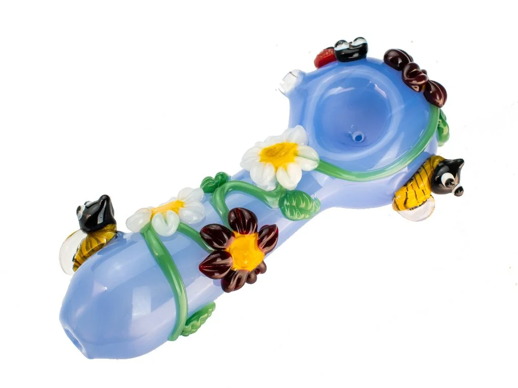 fatbuddhaglass3013681