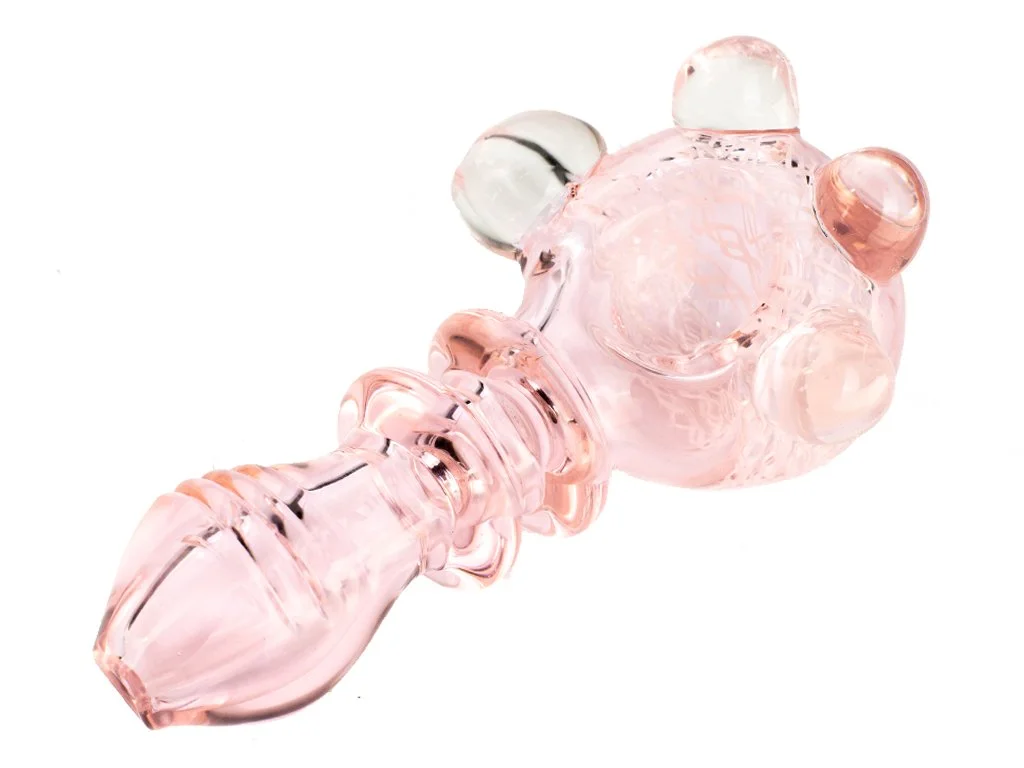 fatbuddhaglass3013692