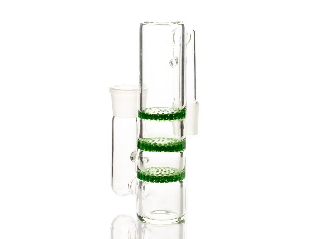 fatbuddhaglass3013974