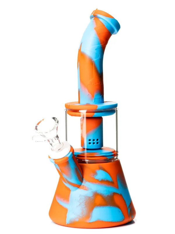 fatbuddhaglass3014007