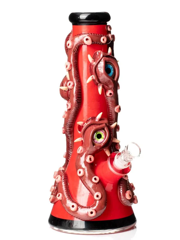 fatbuddhaglass3014020