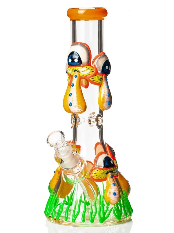 fatbuddhaglass3014030