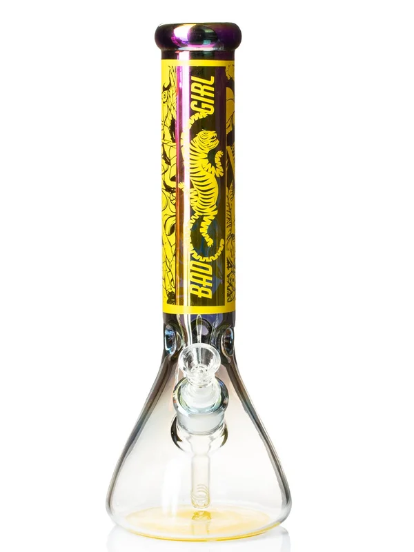 fatbuddhaglass3014065