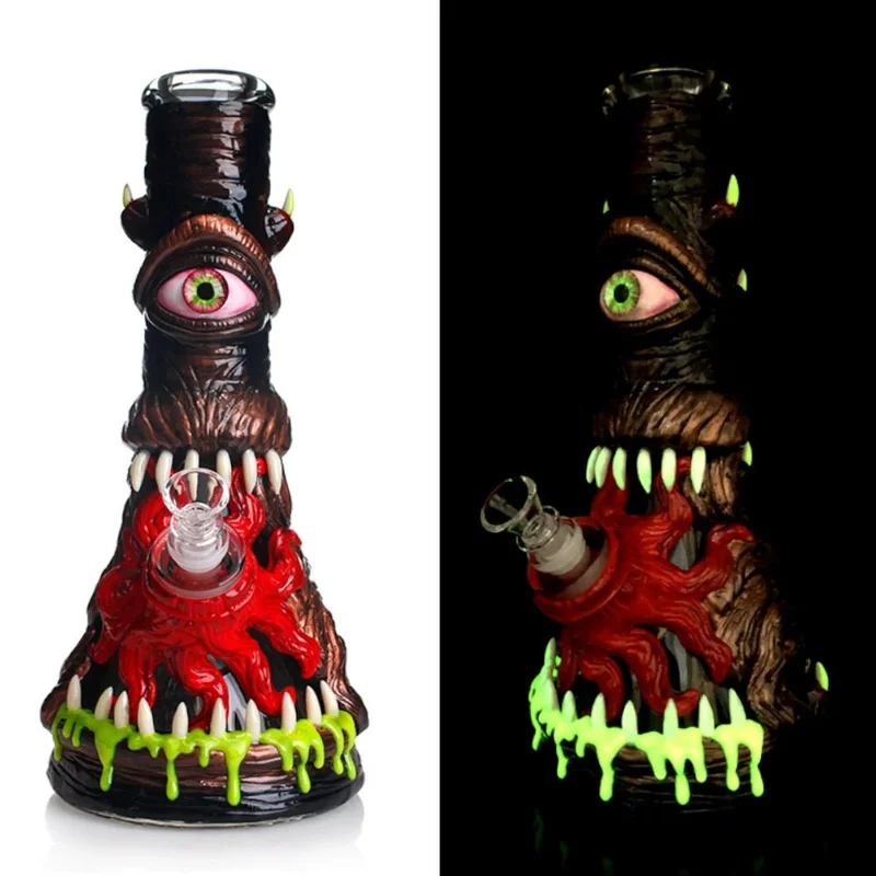 fatbuddhaglass3014077