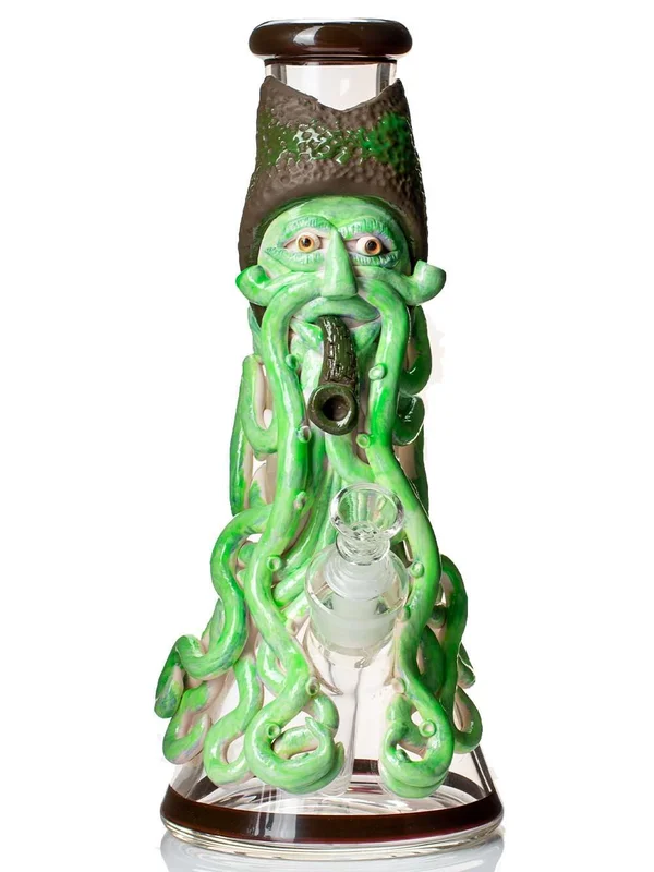 fatbuddhaglass3014115
