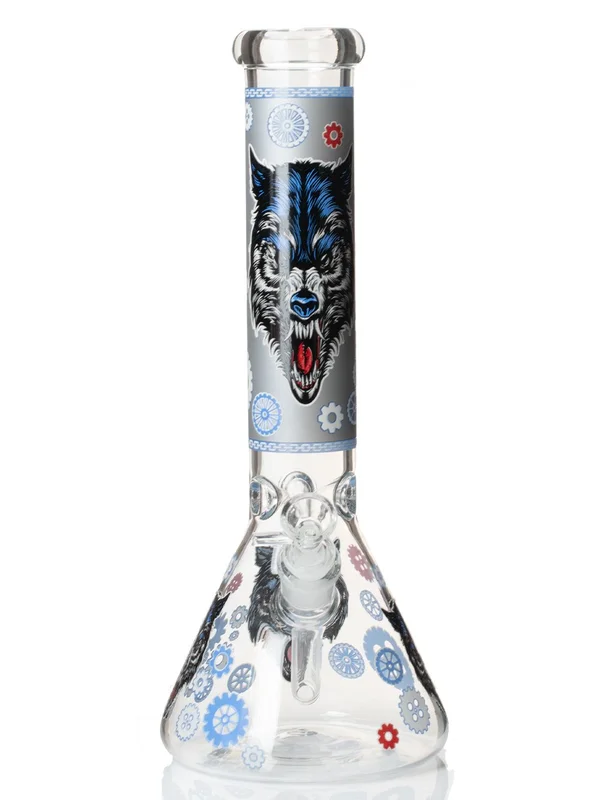 fatbuddhaglass3014156