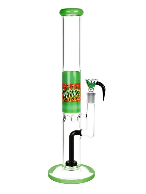 fatbuddhaglass3014214