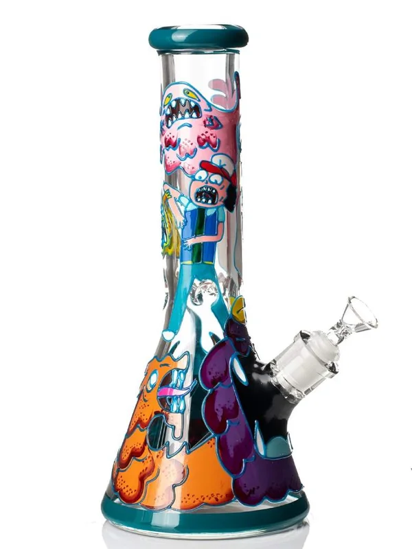 fatbuddhaglass3014220