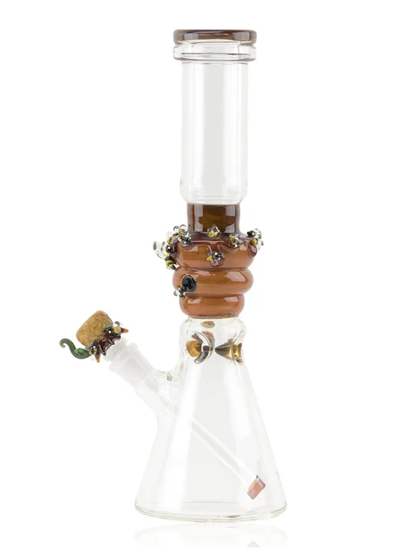 fatbuddhaglass3014234