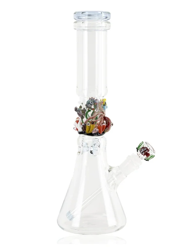 fatbuddhaglass3014246