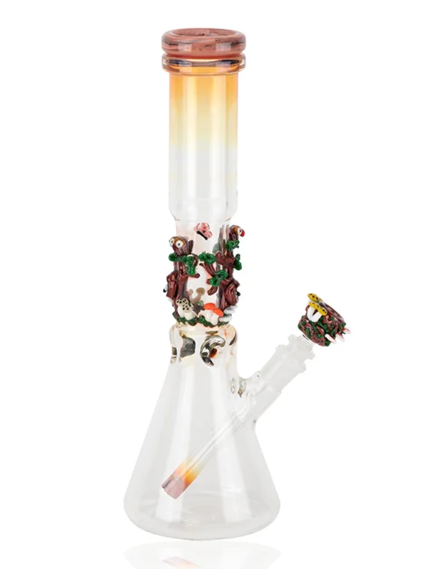 fatbuddhaglass3014254