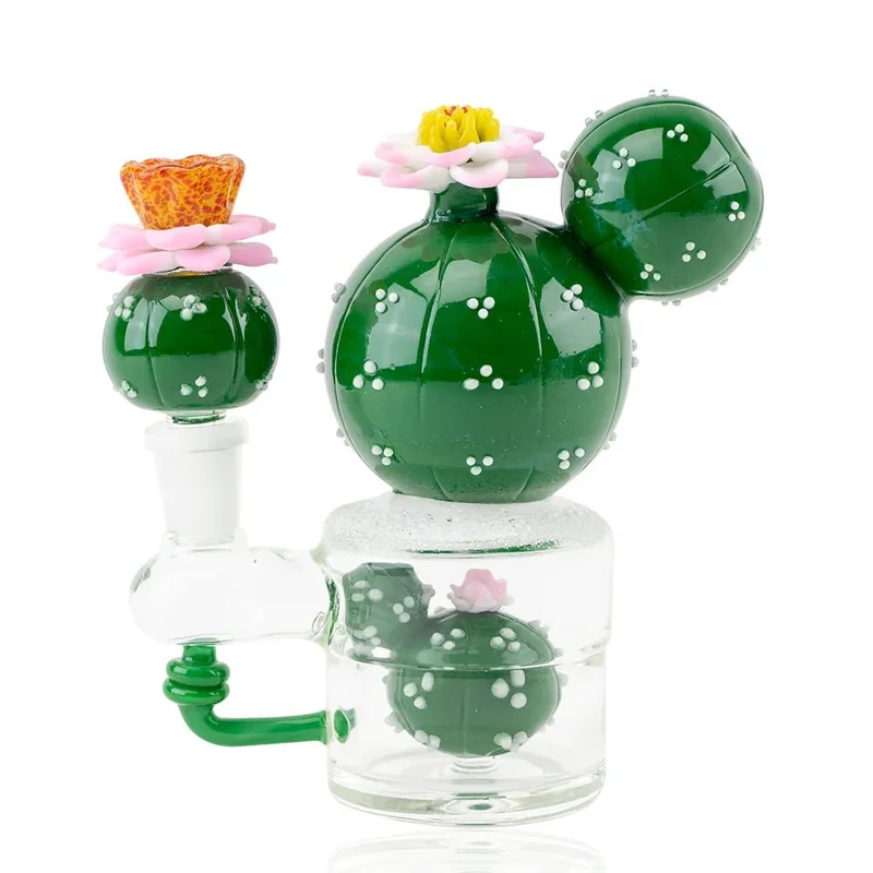 fatbuddhaglass3014266